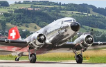 DC3