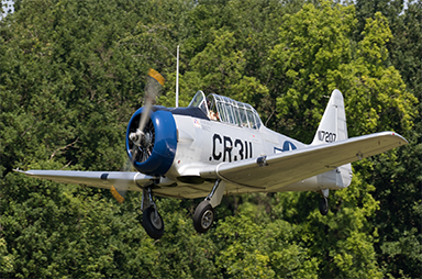 F-AZTL