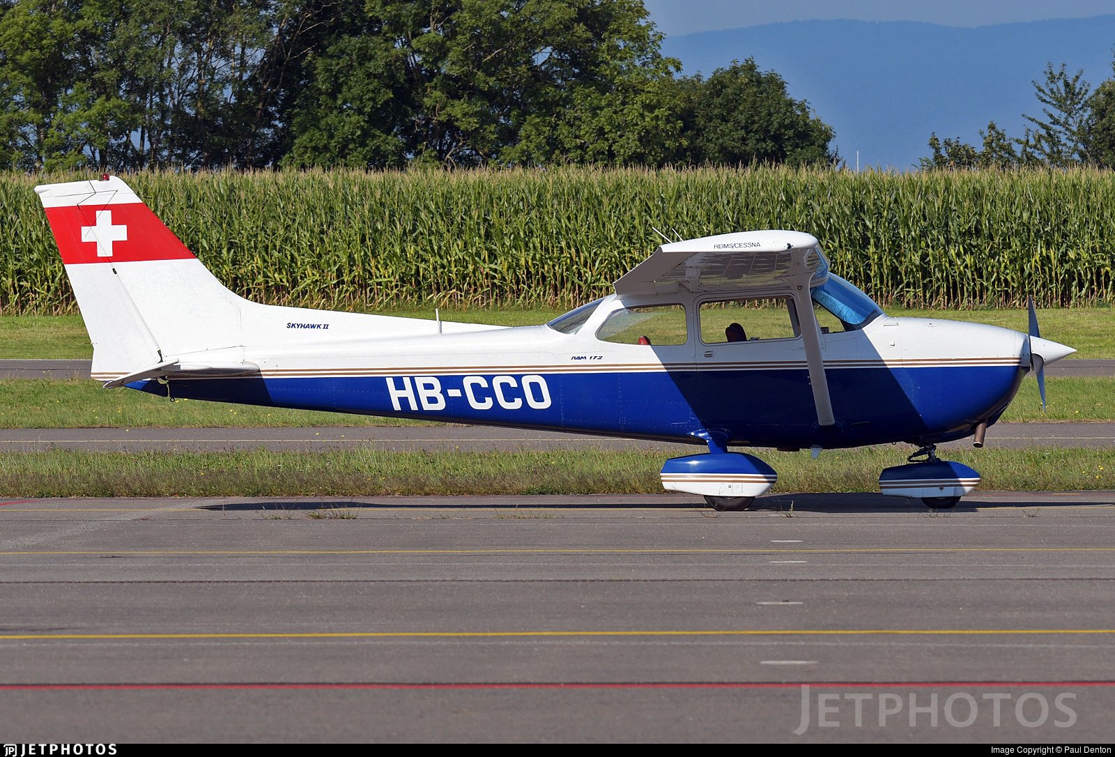 HB-CCO