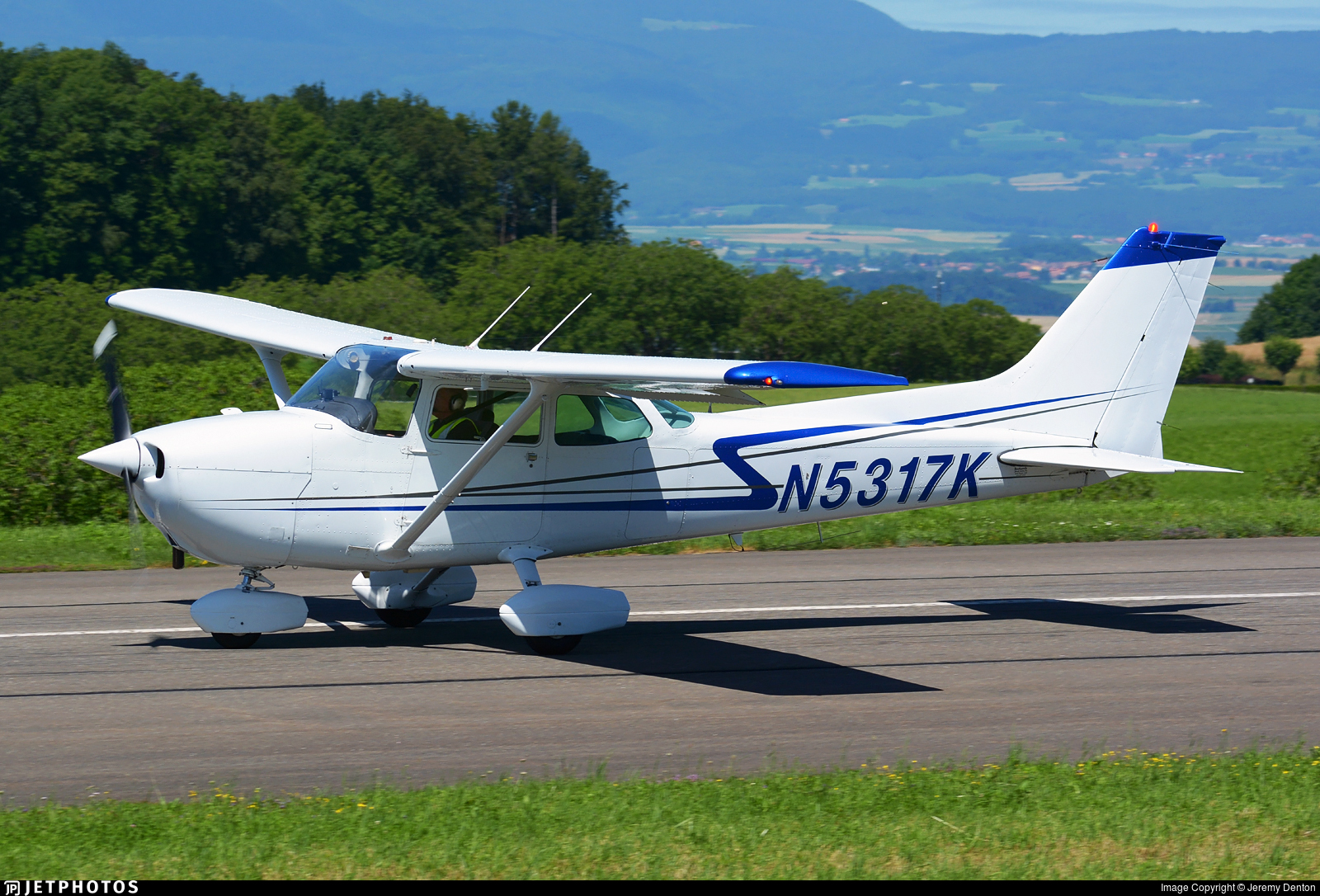 N5317K