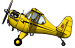 Avion