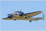 Beech 1