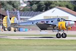 Beech 3