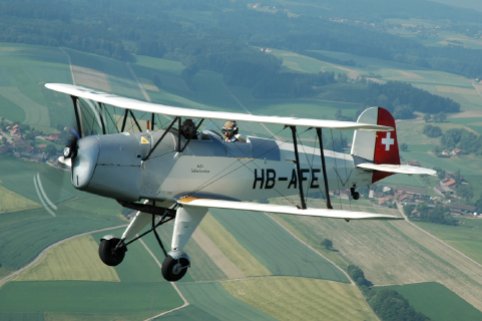 HB-AFE