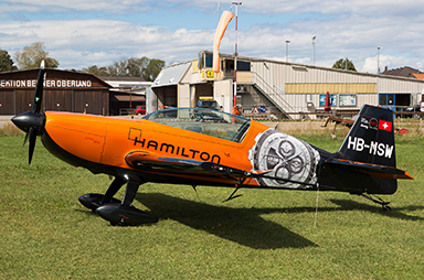 HB-MSW