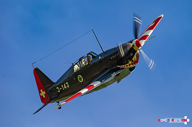 HB-RCF