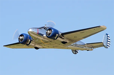 N223CM