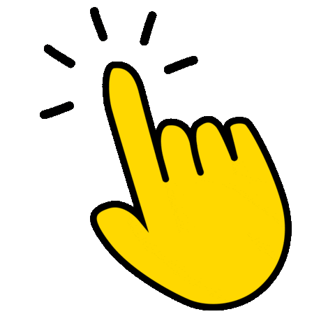 Réservations