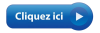 Cliquez_ici_small
