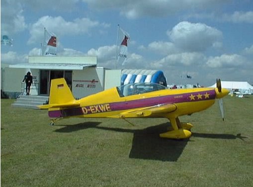 d-exwe