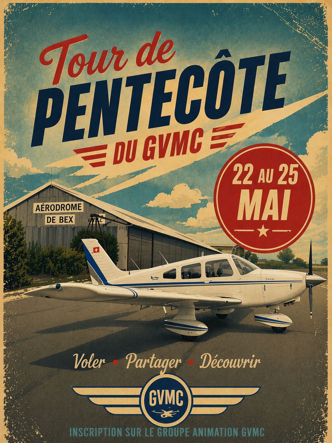 pentecote2026