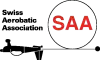 SNAC Lodrino